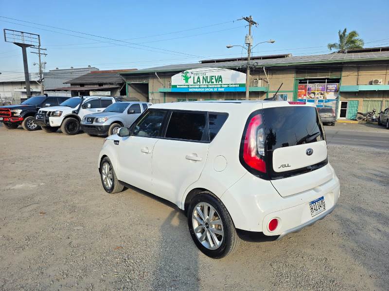 WhatsApp Image 2026-02-17 at 7.18.57 PM (2)