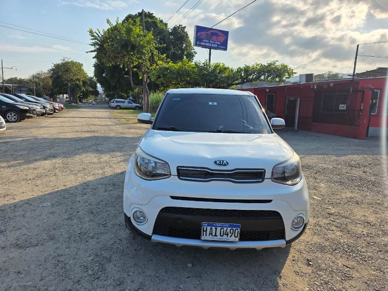 WhatsApp Image 2026-02-17 at 7.18.57 PM (4)