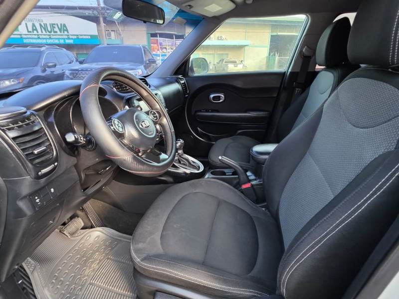 WhatsApp Image 2026-02-17 at 7.18.58 PM (2)