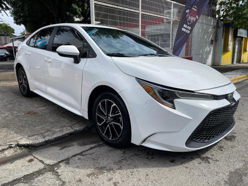 WhatsApp Image 2026-02-17 at 7.25.44 PM (1)