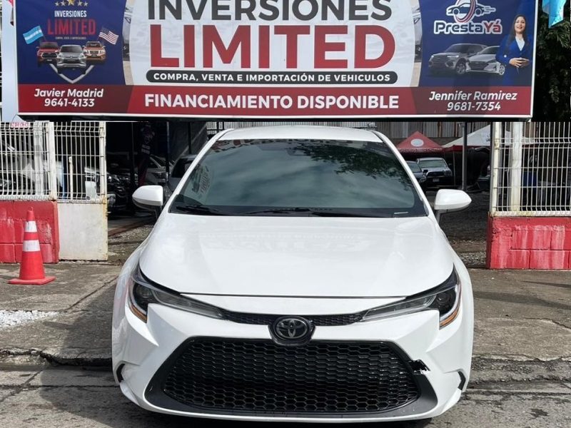 WhatsApp Image 2026-02-17 at 7.25.44 PM