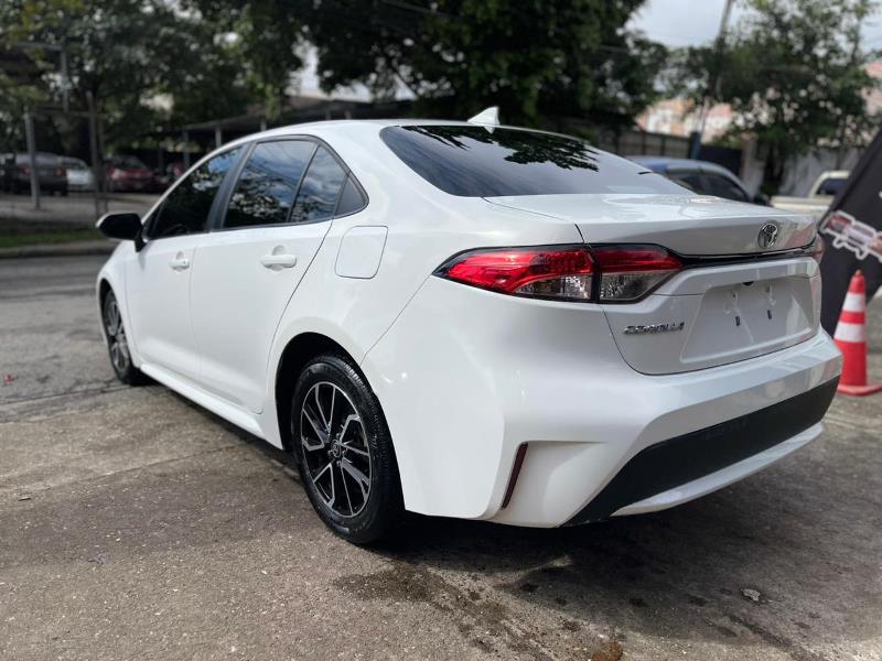 WhatsApp Image 2026-02-17 at 7.25.45 PM (1)