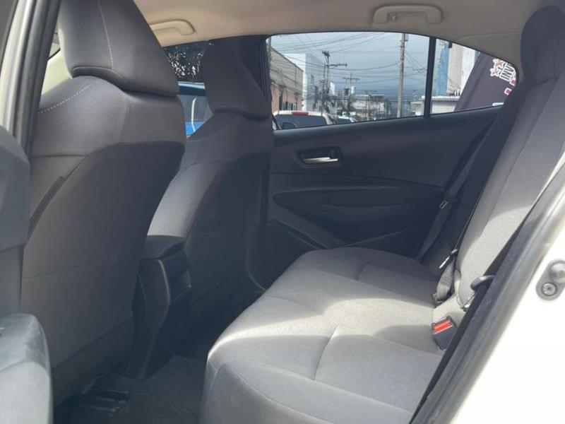 WhatsApp Image 2026-02-17 at 7.25.46 PM (1)