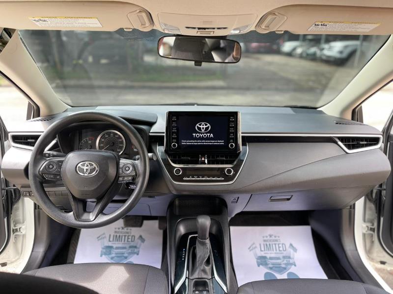 WhatsApp Image 2026-02-17 at 7.25.46 PM (2)