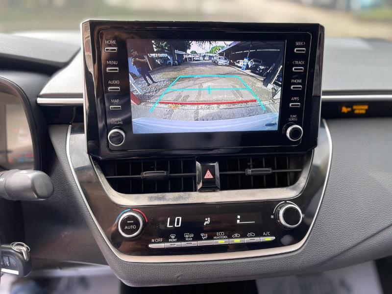 WhatsApp Image 2026-02-17 at 7.25.46 PM (4)