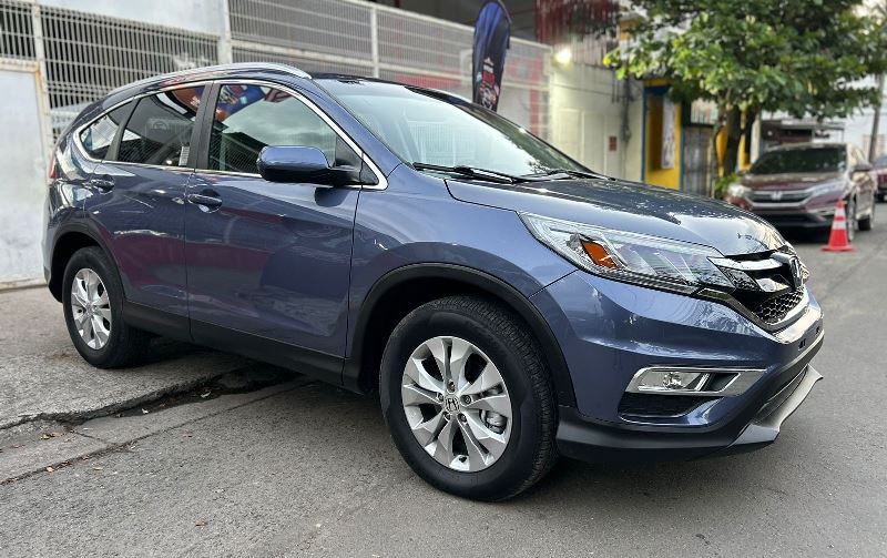 WhatsApp Image 2026-02-17 at 7.27.45 PM (2)