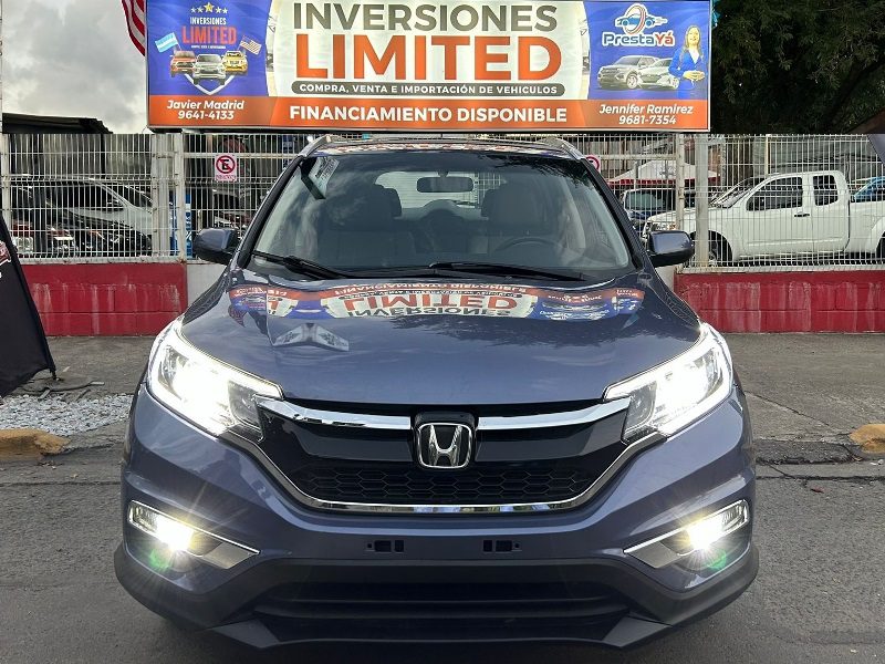 WhatsApp Image 2026-02-17 at 7.27.45 PM