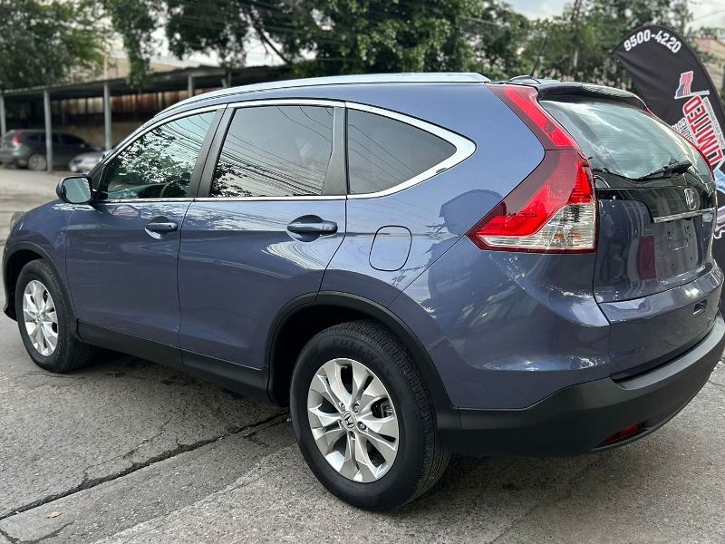 WhatsApp Image 2026-02-17 at 7.27.46 PM (2)