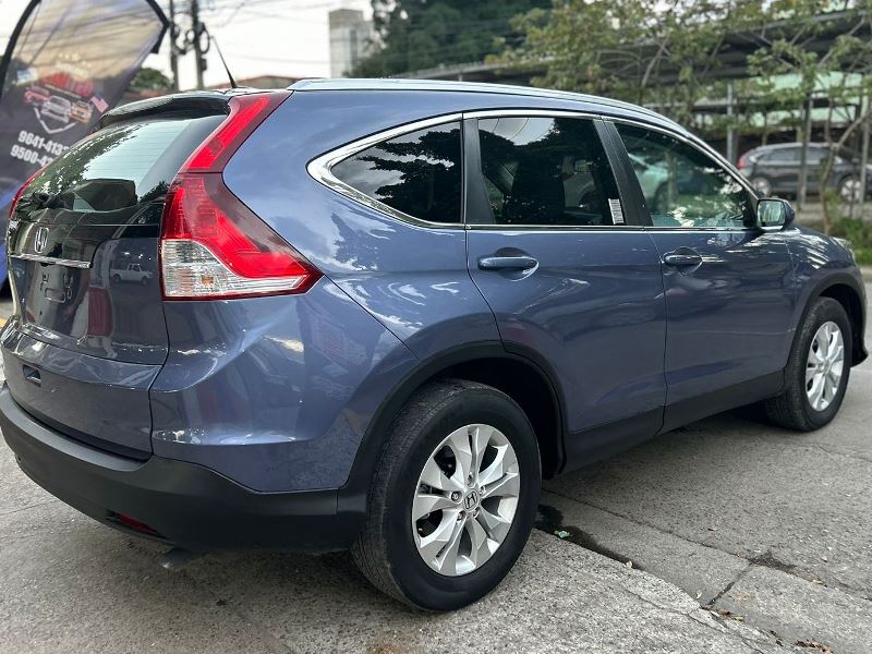 WhatsApp Image 2026-02-17 at 7.27.46 PM (3)