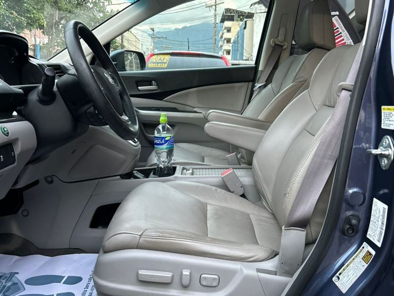 WhatsApp Image 2026-02-17 at 7.27.47 PM (1)