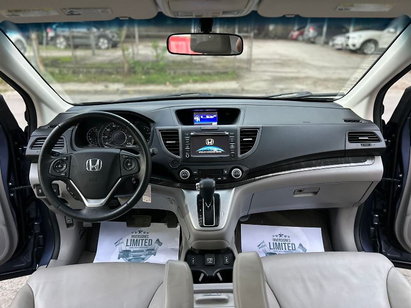 WhatsApp Image 2026-02-17 at 7.27.47 PM (2)