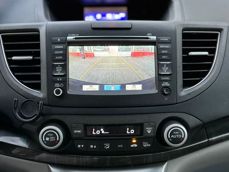 WhatsApp Image 2026-02-17 at 7.27.47 PM (5)