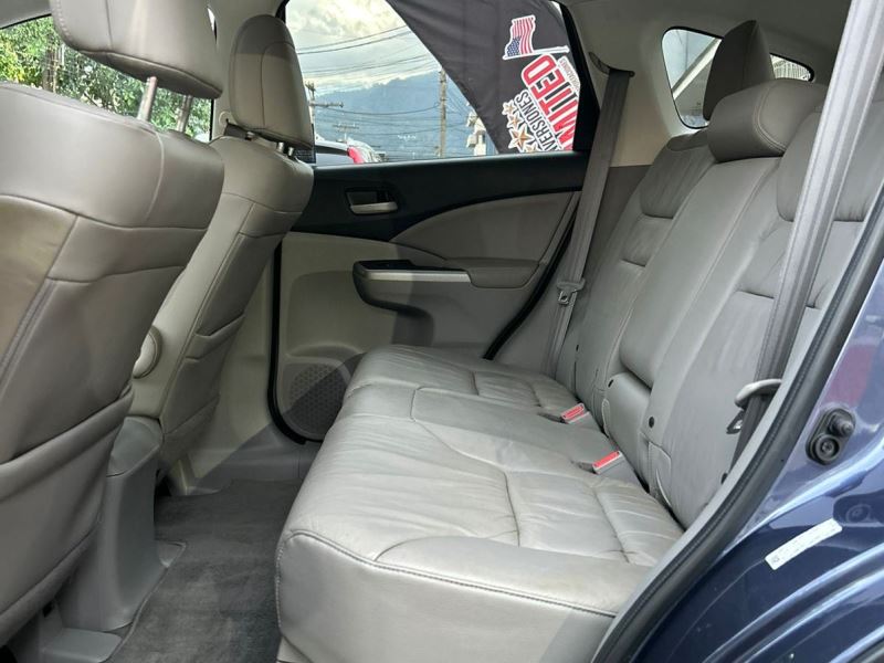 WhatsApp Image 2026-02-17 at 7.27.47 PM