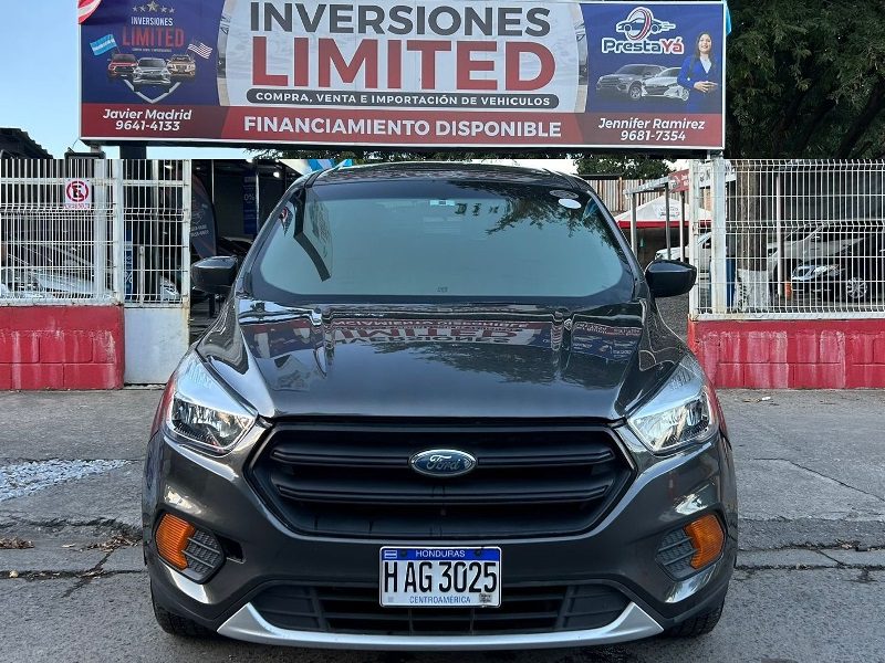 WhatsApp Image 2026-02-17 at 7.32.17 PM (1)