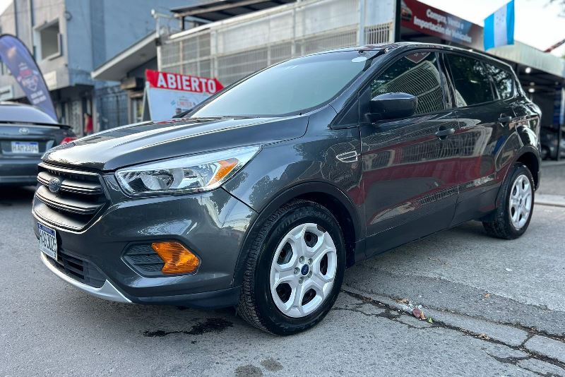 WhatsApp Image 2026-02-17 at 7.32.17 PM