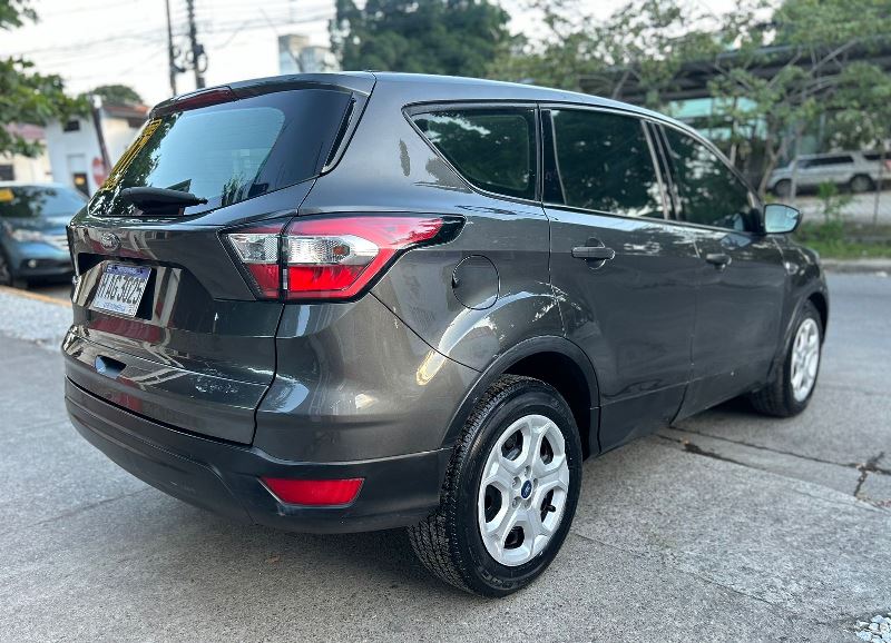 WhatsApp Image 2026-02-17 at 7.32.18 PM (1)