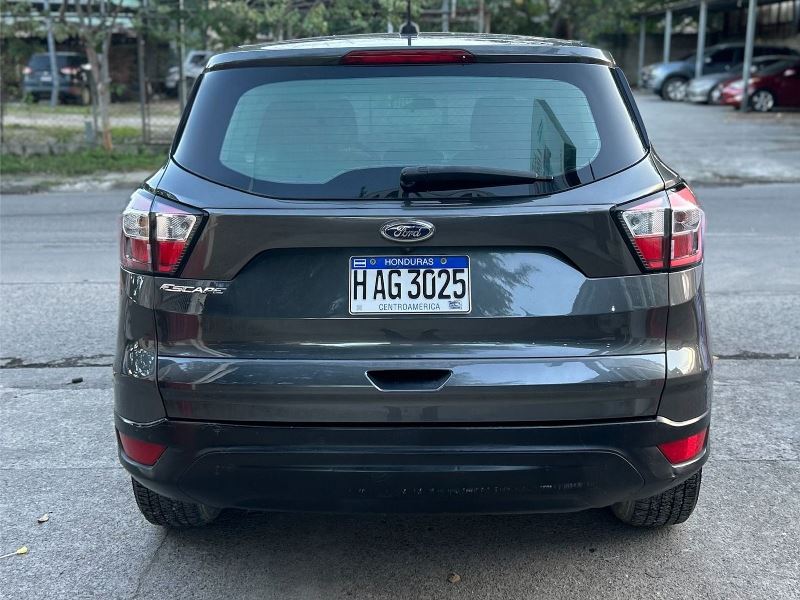 WhatsApp Image 2026-02-17 at 7.32.18 PM (2)