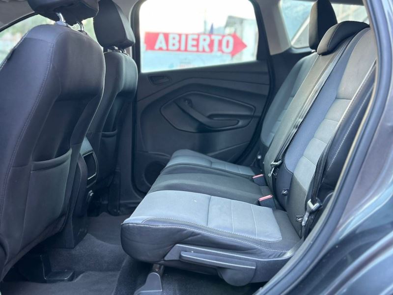 WhatsApp Image 2026-02-17 at 7.32.18 PM (4)