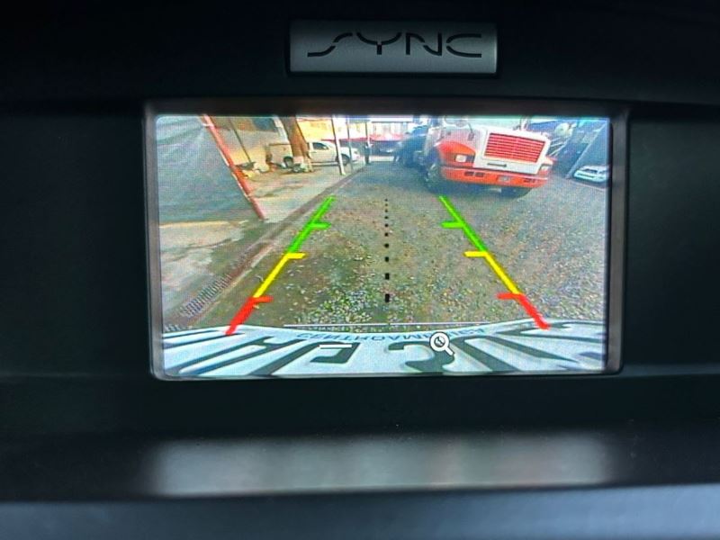 WhatsApp Image 2026-02-17 at 7.32.19 PM (2)