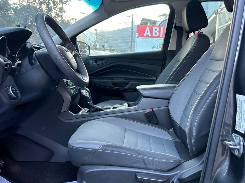 WhatsApp Image 2026-02-17 at 7.32.19 PM (3)