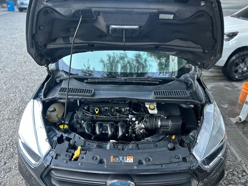 WhatsApp Image 2026-02-17 at 7.32.19 PM