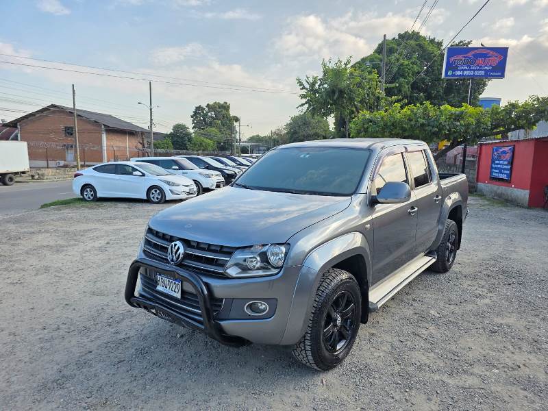 WhatsApp Image 2026-02-17 at 7.32.25 PM