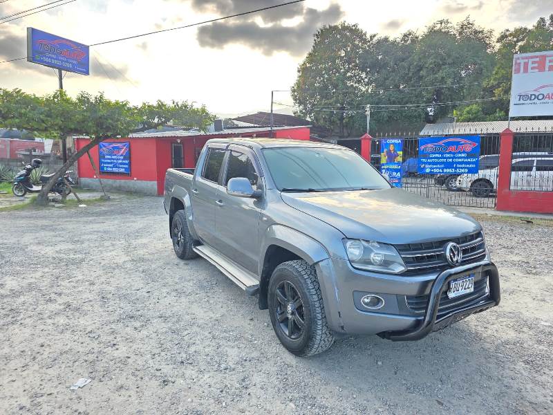 WhatsApp Image 2026-02-17 at 7.32.26 PM