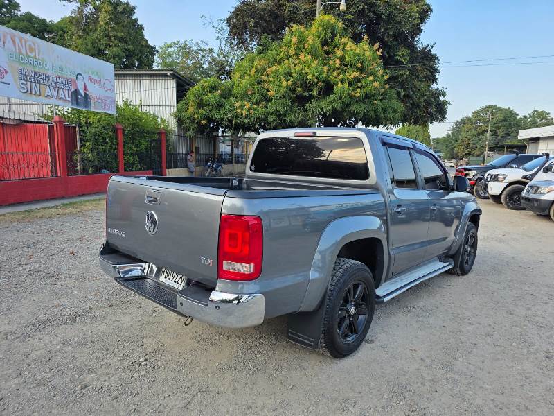 WhatsApp Image 2026-02-17 at 7.32.27 PM (1)