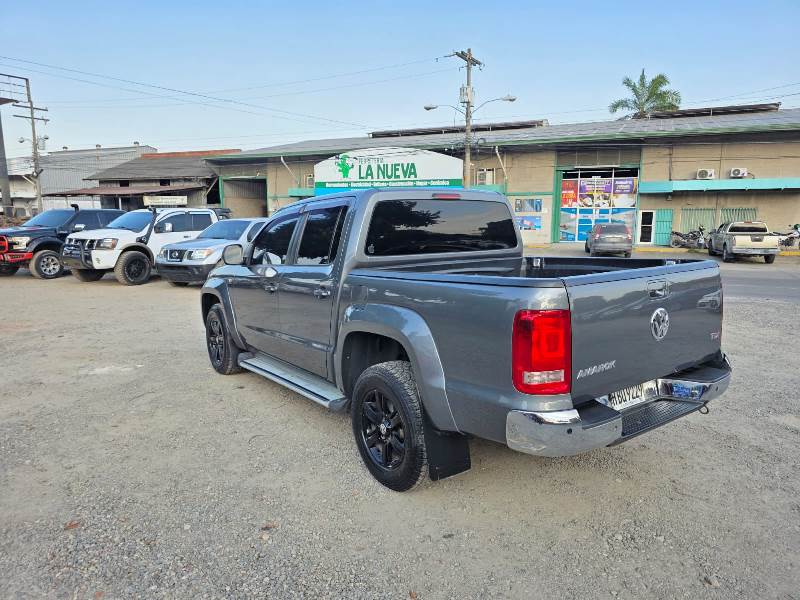 WhatsApp Image 2026-02-17 at 7.32.27 PM (3)