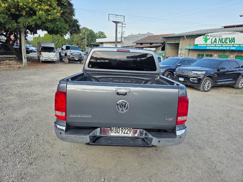 WhatsApp Image 2026-02-17 at 7.32.27 PM (4)