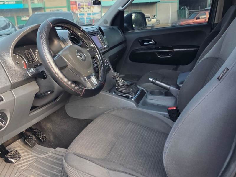 WhatsApp Image 2026-02-17 at 7.32.28 PM (1)