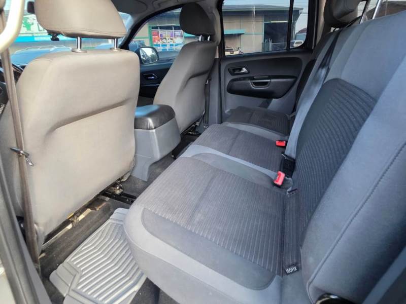 WhatsApp Image 2026-02-17 at 7.32.28 PM (2)