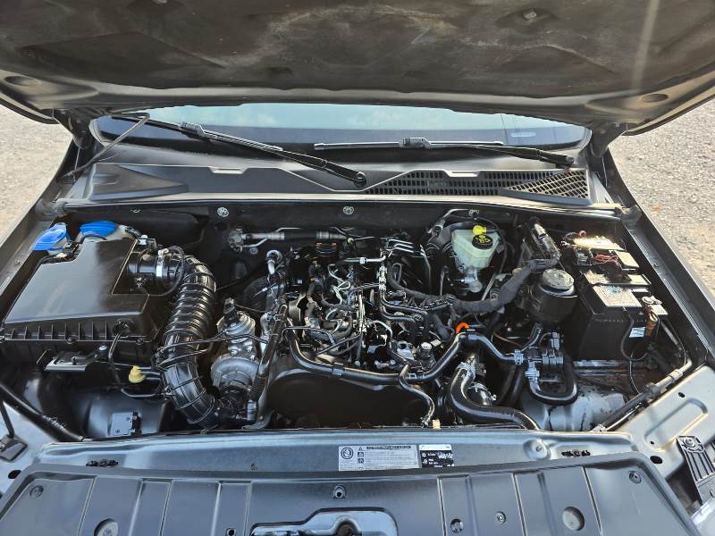 WhatsApp Image 2026-02-17 at 7.32.28 PM (6)