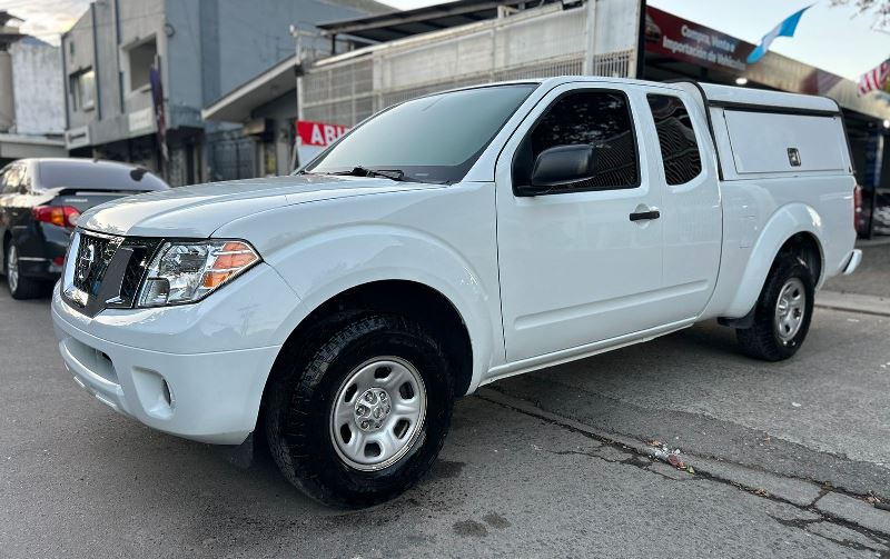 WhatsApp Image 2026-02-17 at 7.34.11 PM (2)