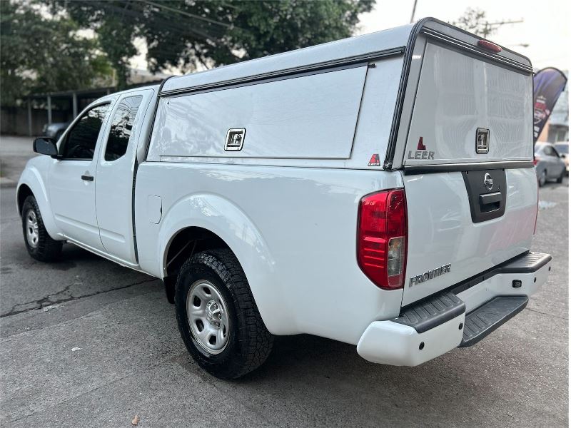 WhatsApp Image 2026-02-17 at 7.34.11 PM (3)