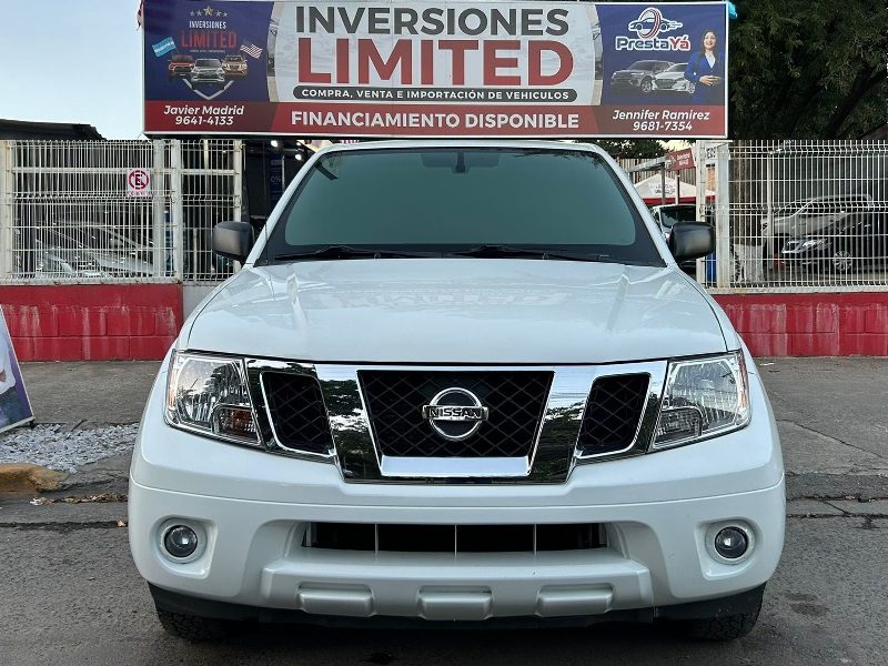 WhatsApp Image 2026-02-17 at 7.34.11 PM