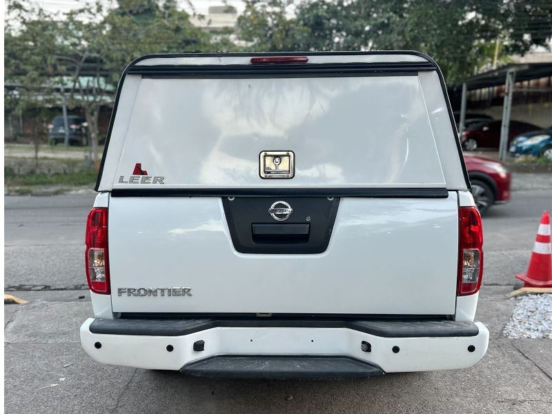 WhatsApp Image 2026-02-17 at 7.34.12 PM (1)