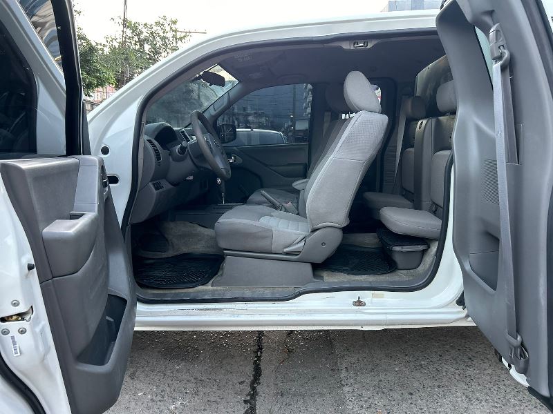 WhatsApp Image 2026-02-17 at 7.34.12 PM (3)