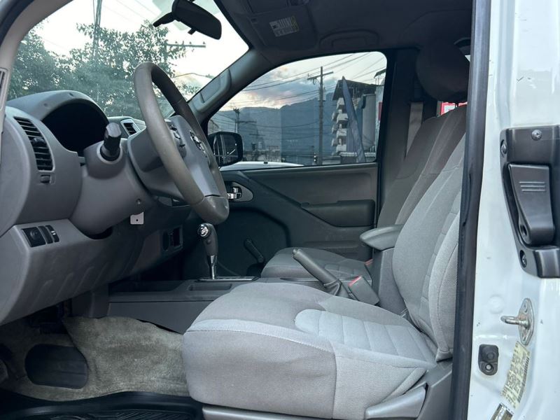 WhatsApp Image 2026-02-17 at 7.34.12 PM (4)