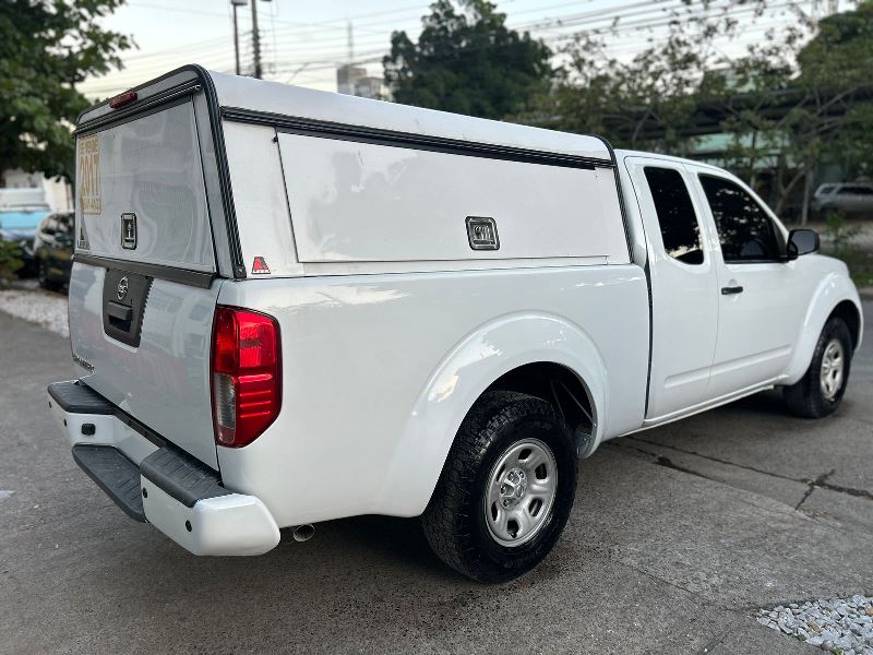 WhatsApp Image 2026-02-17 at 7.34.12 PM