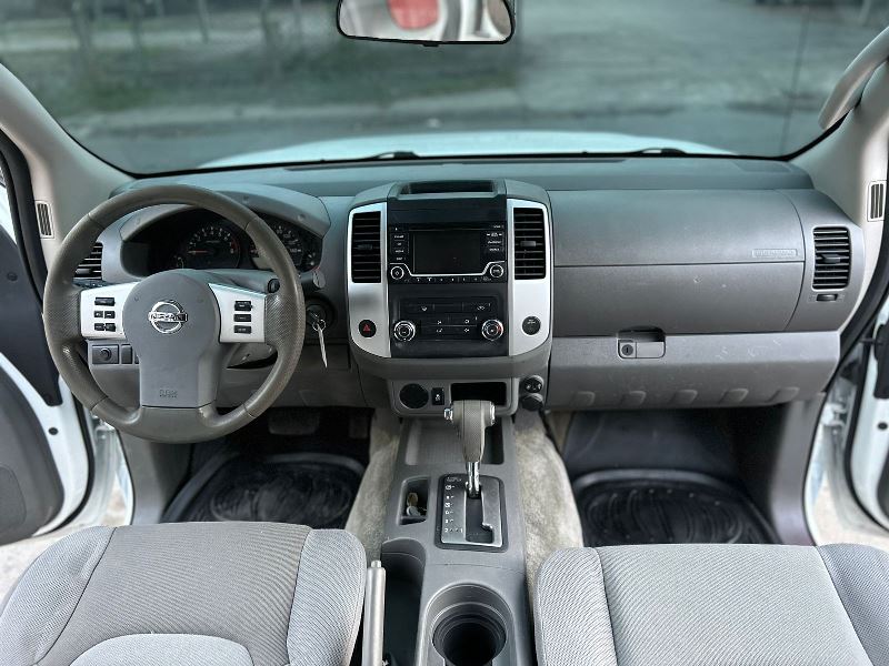 WhatsApp Image 2026-02-17 at 7.34.13 PM (1)