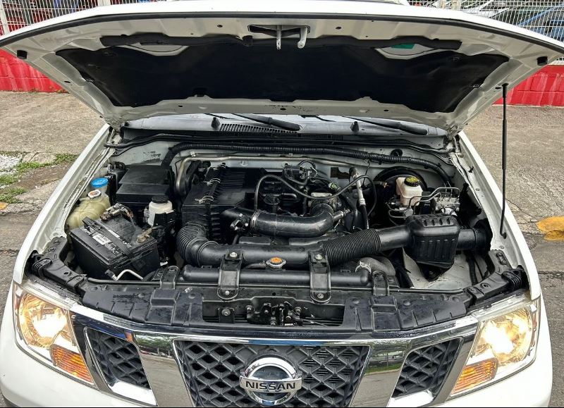 WhatsApp Image 2026-02-17 at 7.34.13 PM (2)