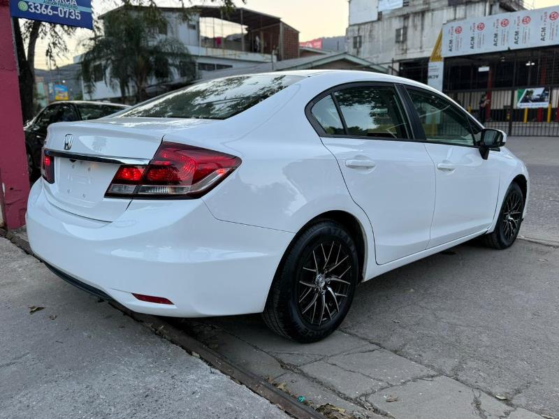 WhatsApp Image 2026-02-17 at 7.36.22 PM