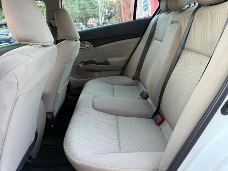 WhatsApp Image 2026-02-17 at 7.36.25 PM (1)