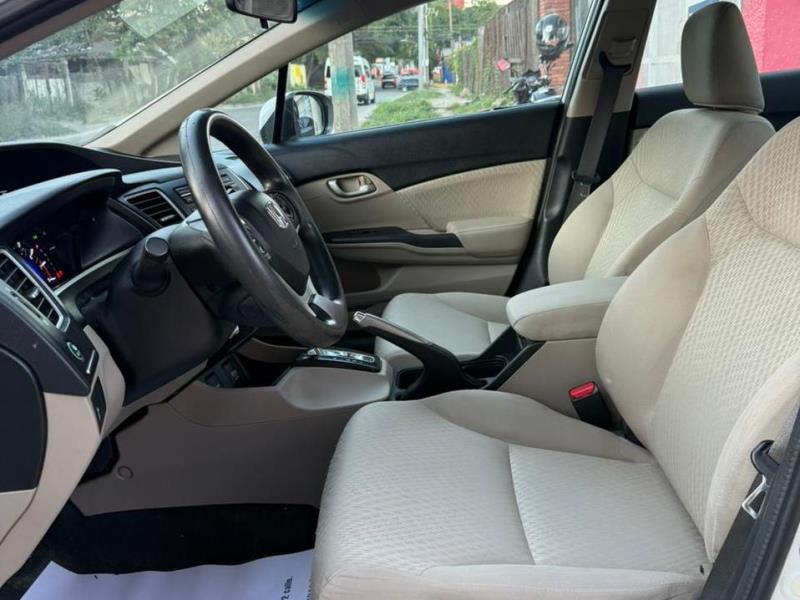 WhatsApp Image 2026-02-17 at 7.36.25 PM (3)