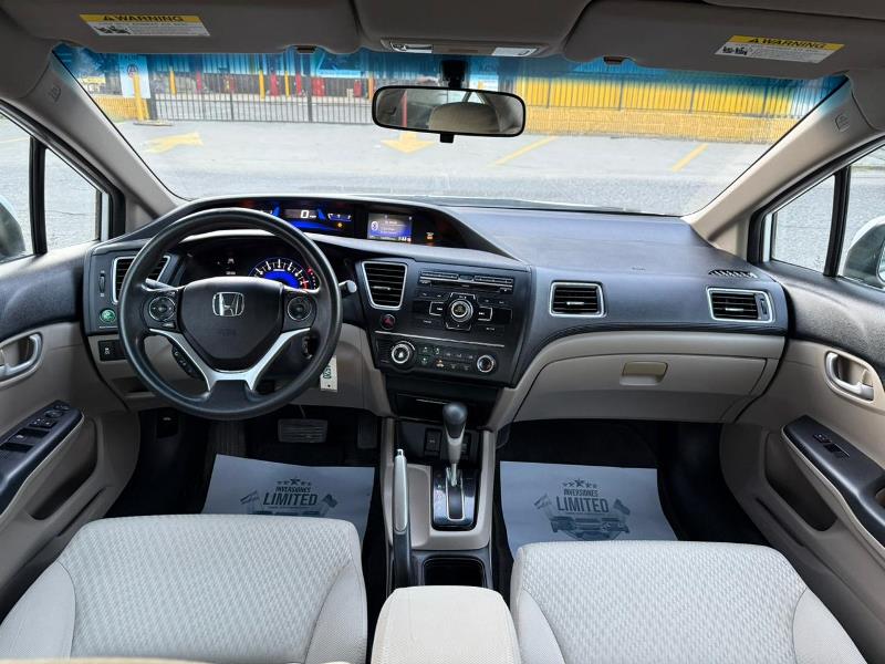 WhatsApp Image 2026-02-17 at 7.36.27 PM