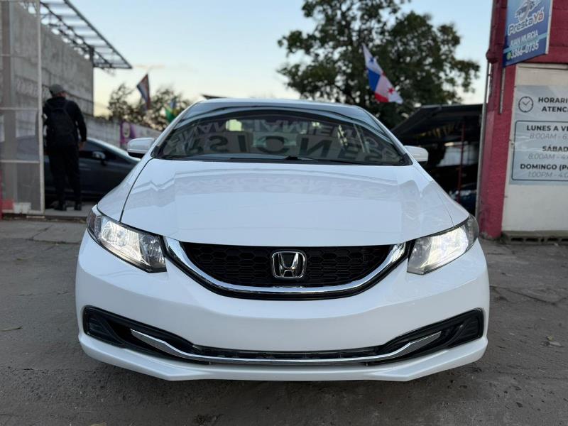 WhatsApp Image 2026-02-17 at 7.36.28 PM (1)