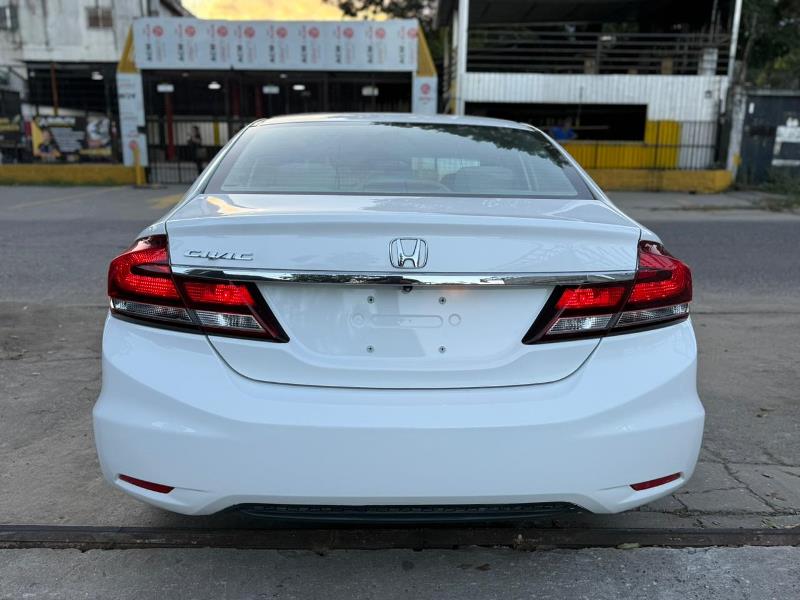 WhatsApp Image 2026-02-17 at 7.36.28 PM