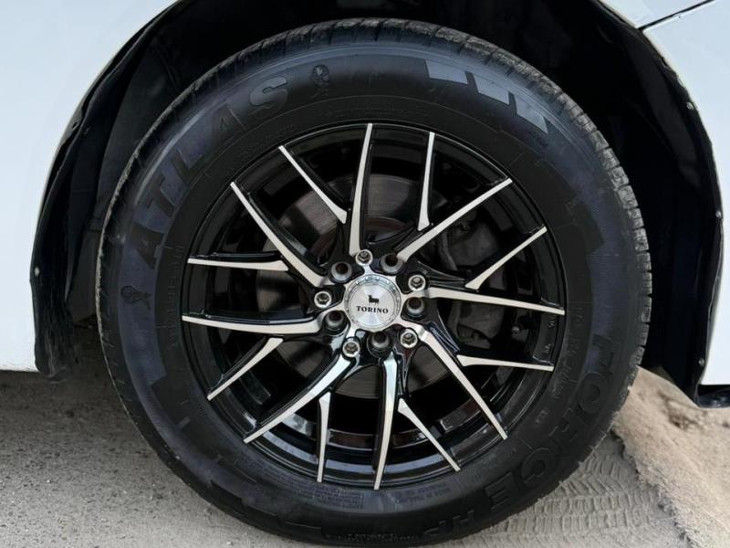 WhatsApp Image 2026-02-17 at 7.36.29 PM (1)