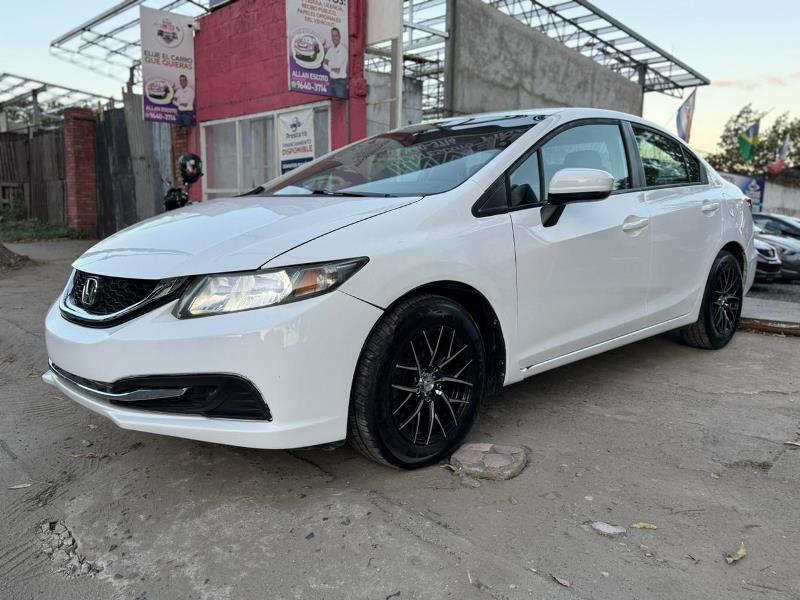 WhatsApp Image 2026-02-17 at 7.36.29 PM